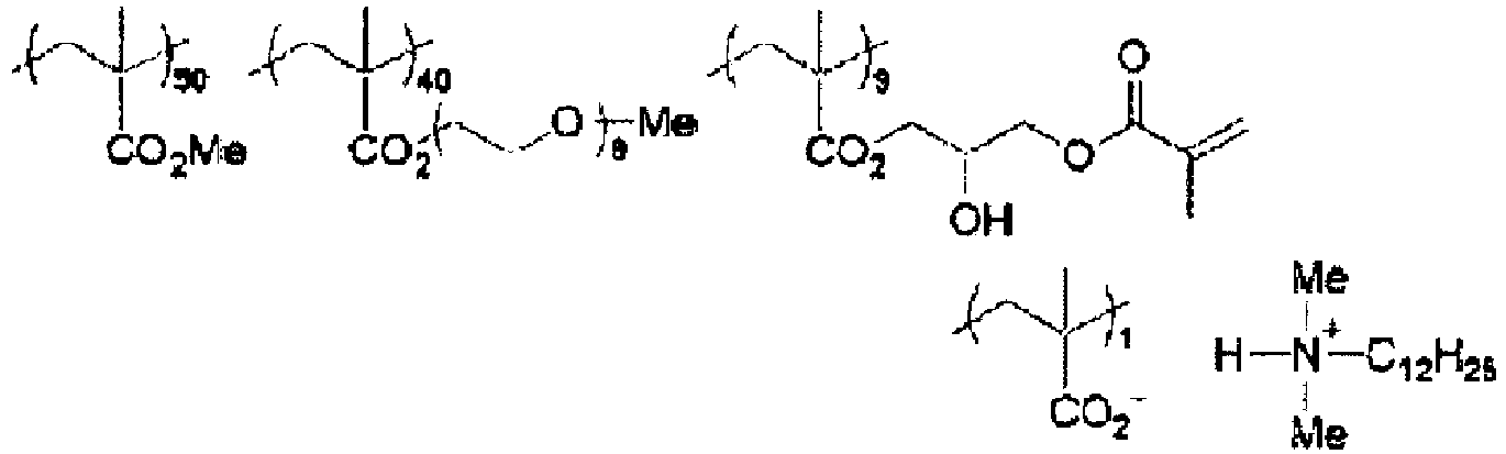 Figure imgb0046