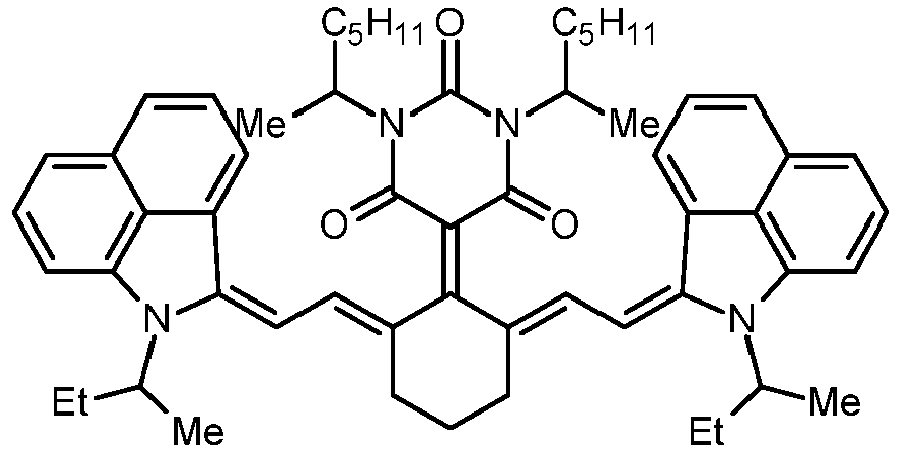 Figure imgb0022