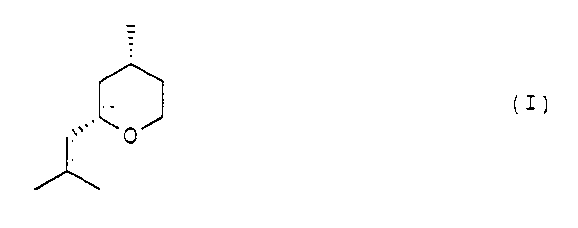 Figure 00220001