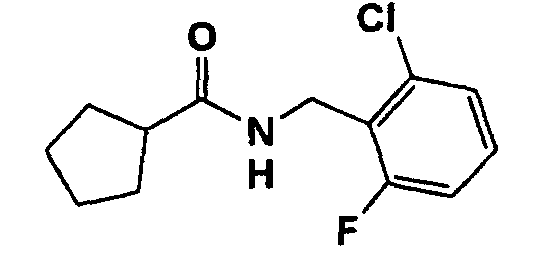 Figure 01920004