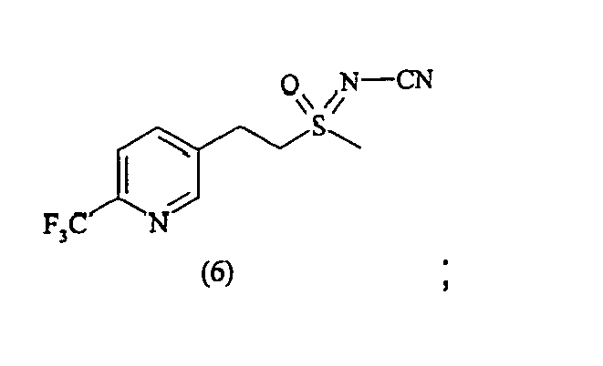 Figure imgb0076