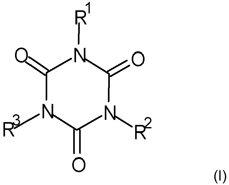 Figure imgb0003
