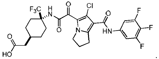 Figure imgb0330