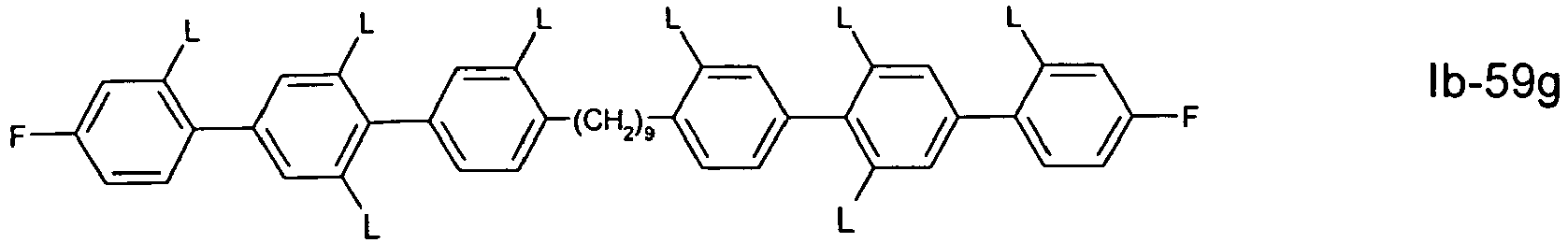 Figure imgb0743