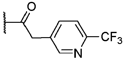 Figure imgb1087