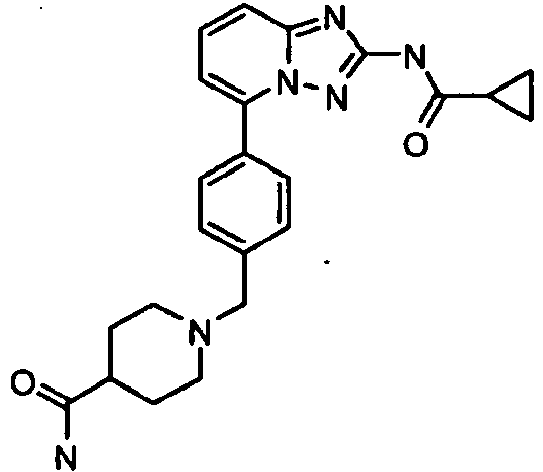 Figure imgb0248