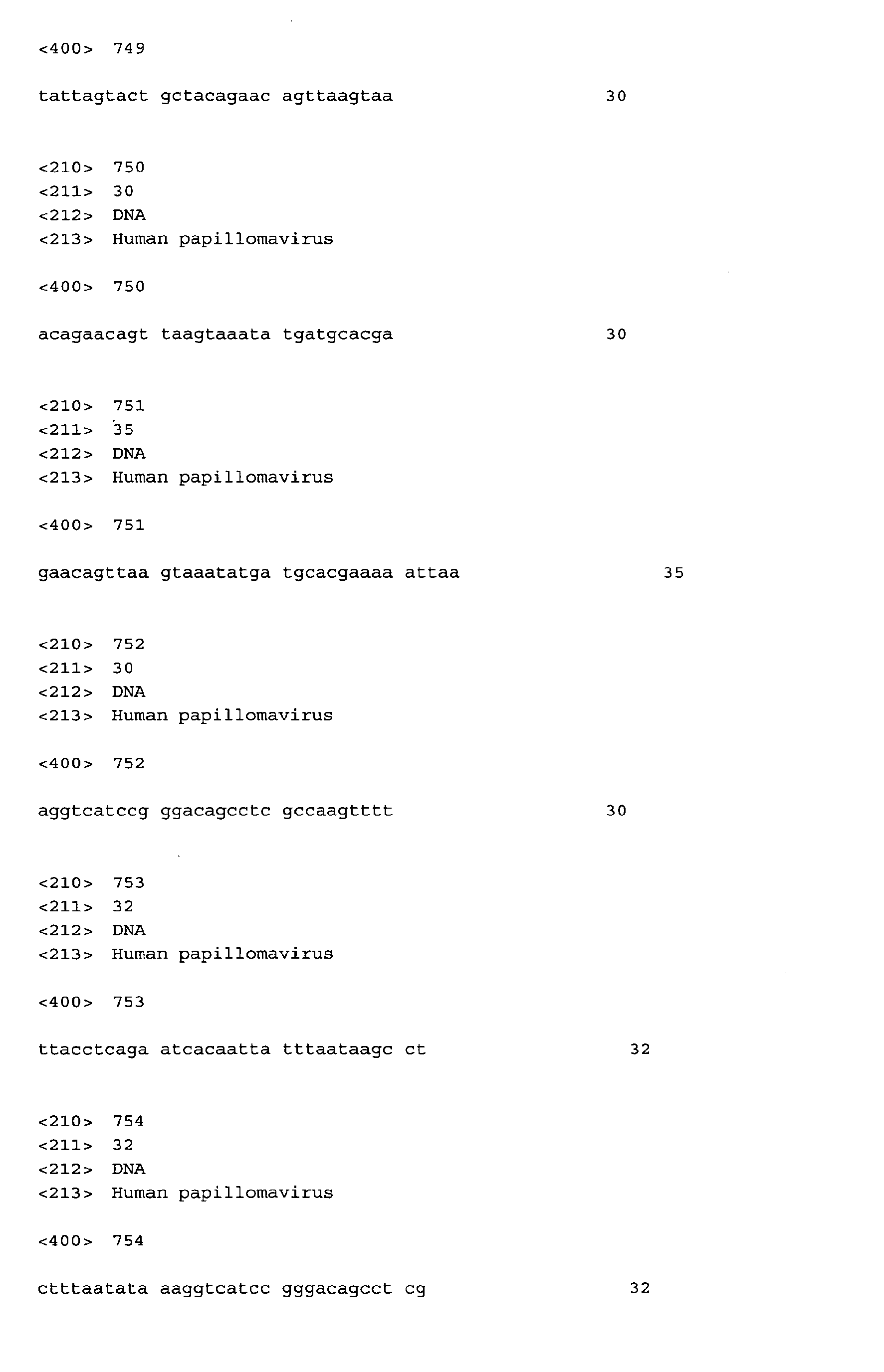 Figure imgb0135