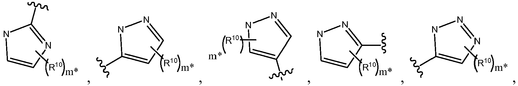 Figure imgb0030