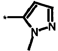 Figure imgb0462