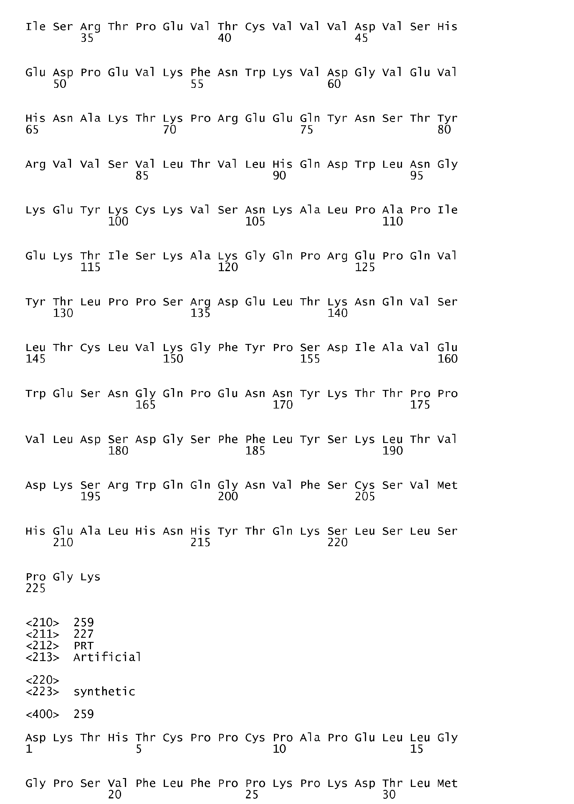 Figure imgb0282
