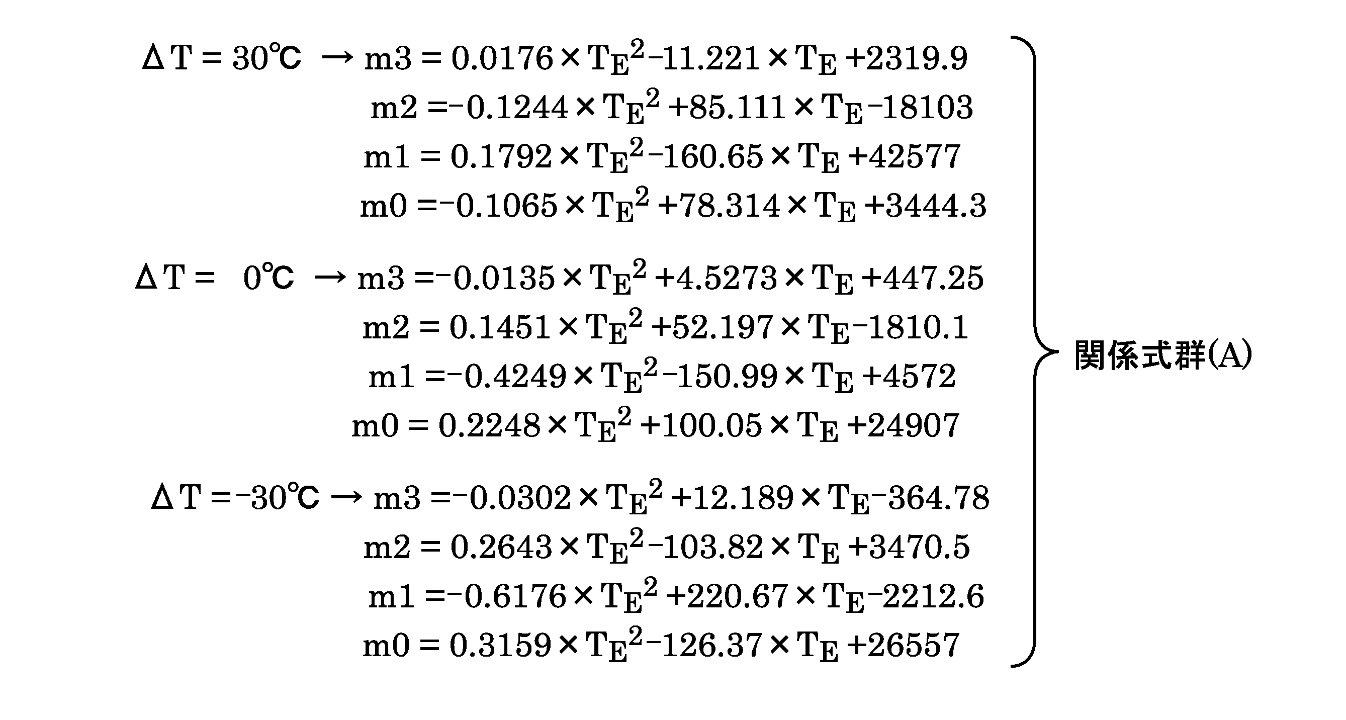 Figure JPOXMLDOC01-appb-M000002