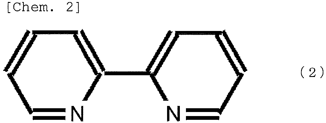 Figure imgb0002