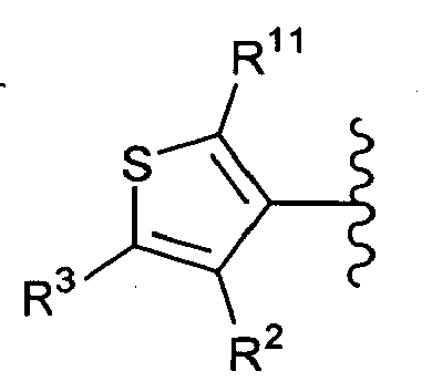 Figure imgb0131