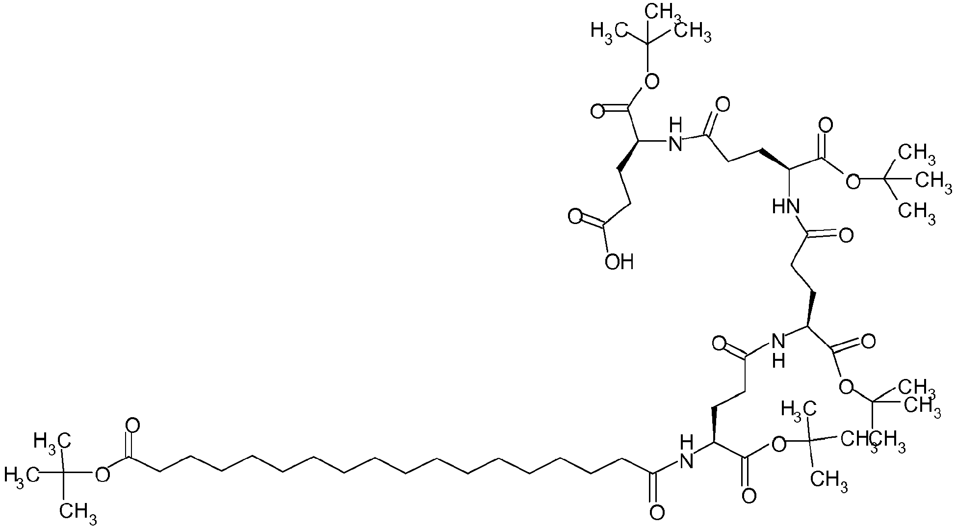Figure imgb0134