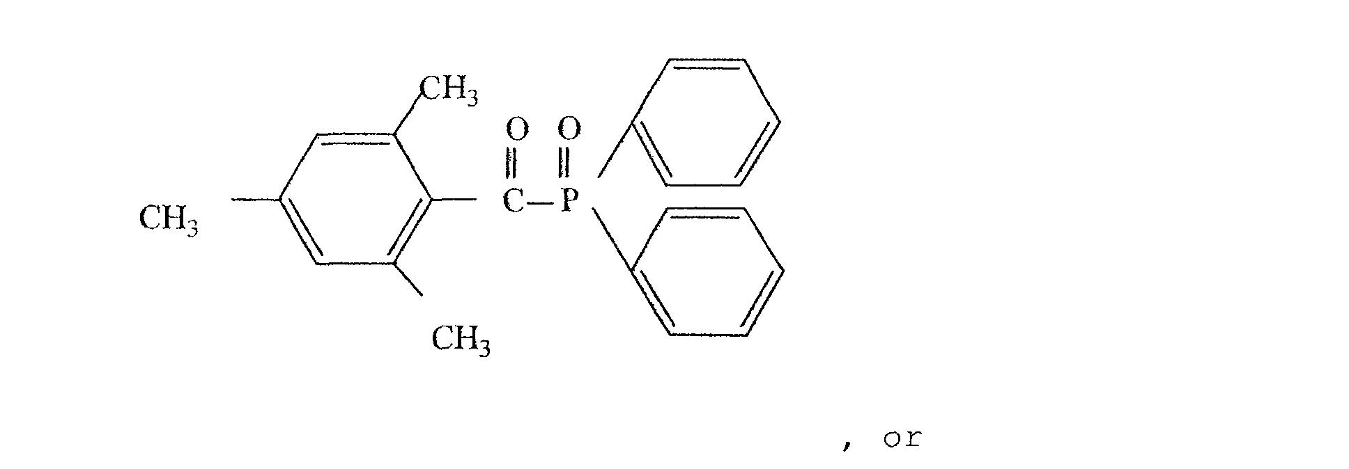 Figure 00130002