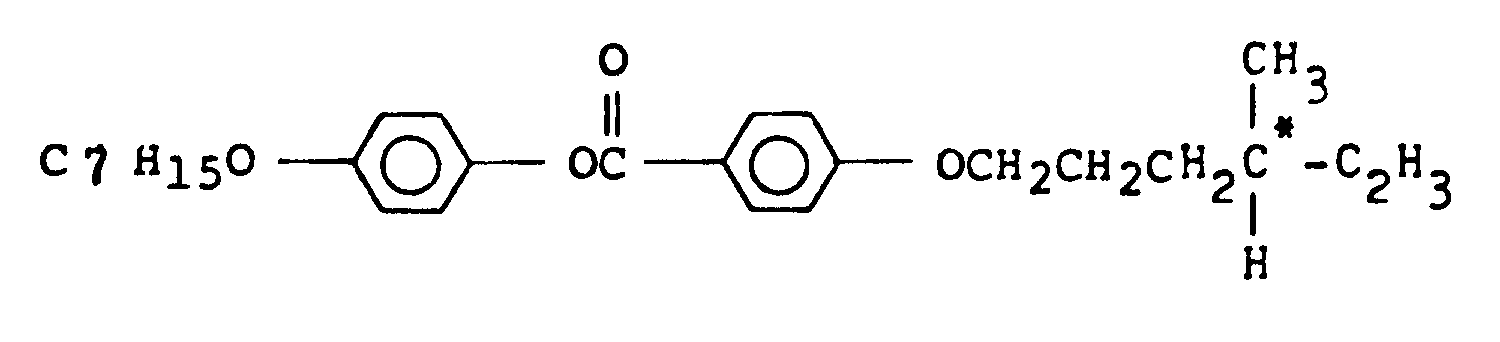 Figure imgb0031