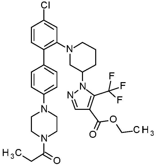 Figure imgb0168