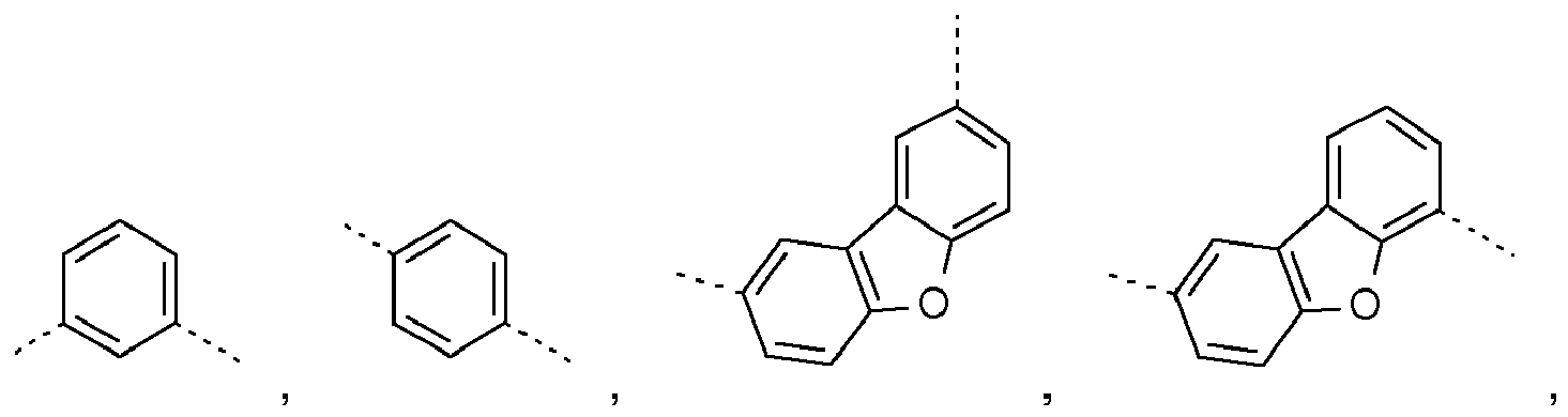 Figure imgb0775