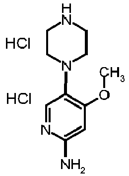 Figure imgb0241