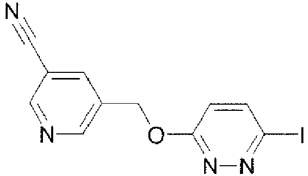 Figure imgb0041