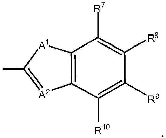 Figure imgb0010