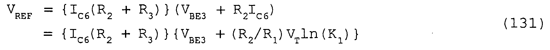 Figure 00830001