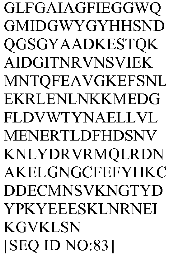 Figure imgb0174