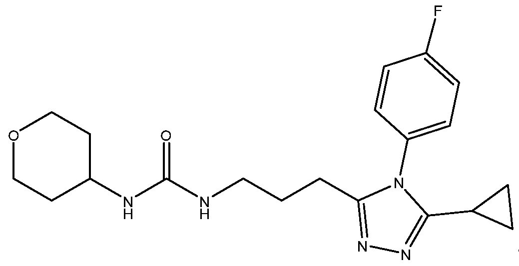 Figure imgf000020_0005