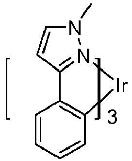 Figure imgb0298