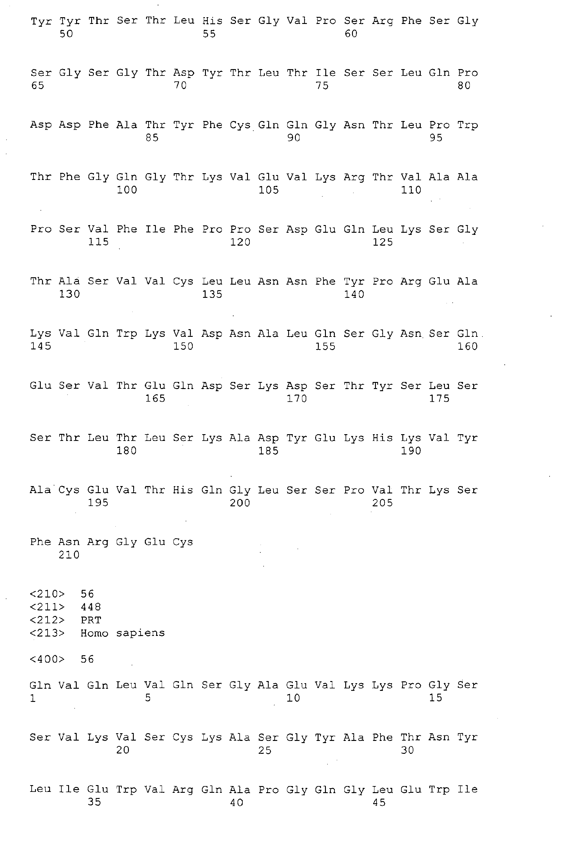 Figure imgb0113