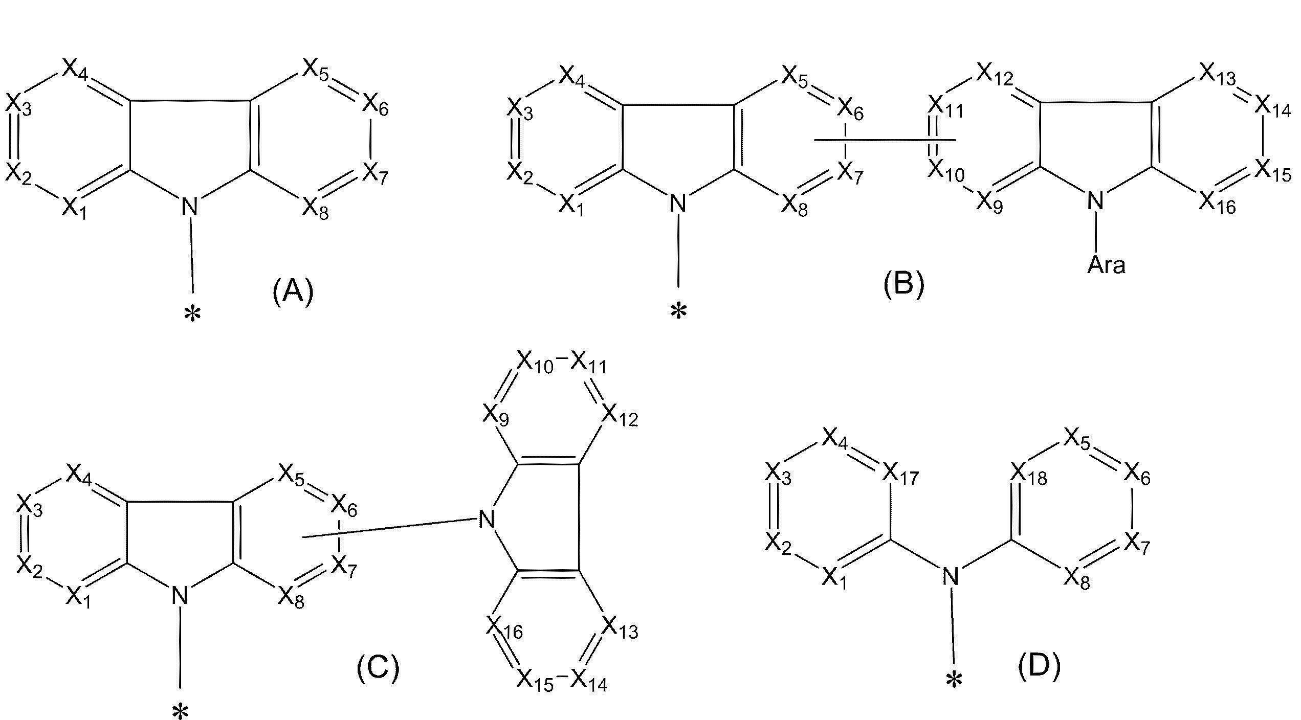 Figure JPOXMLDOC01-appb-C000025