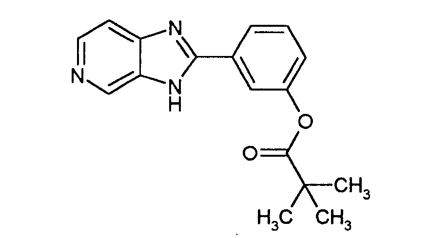 Figure 00430001