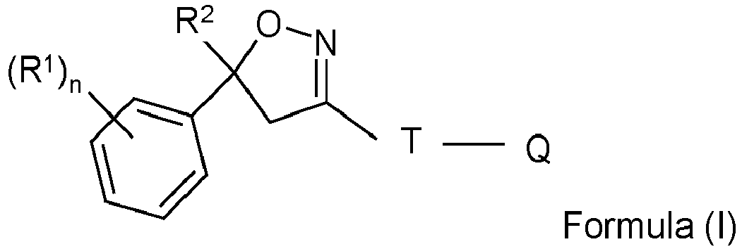 Figure imgb0002