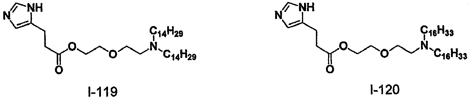 Figure imgb0063