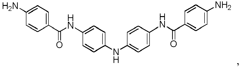 Figure imgb0266