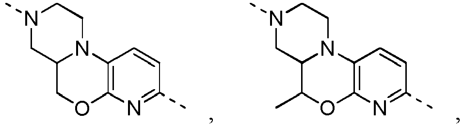 Figure imgb0261