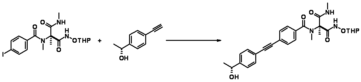 Figure JPOXMLDOC01-appb-I000046