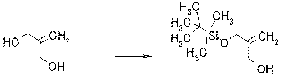 Figure imgb0280
