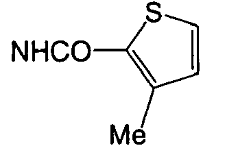 Figure imgb0329
