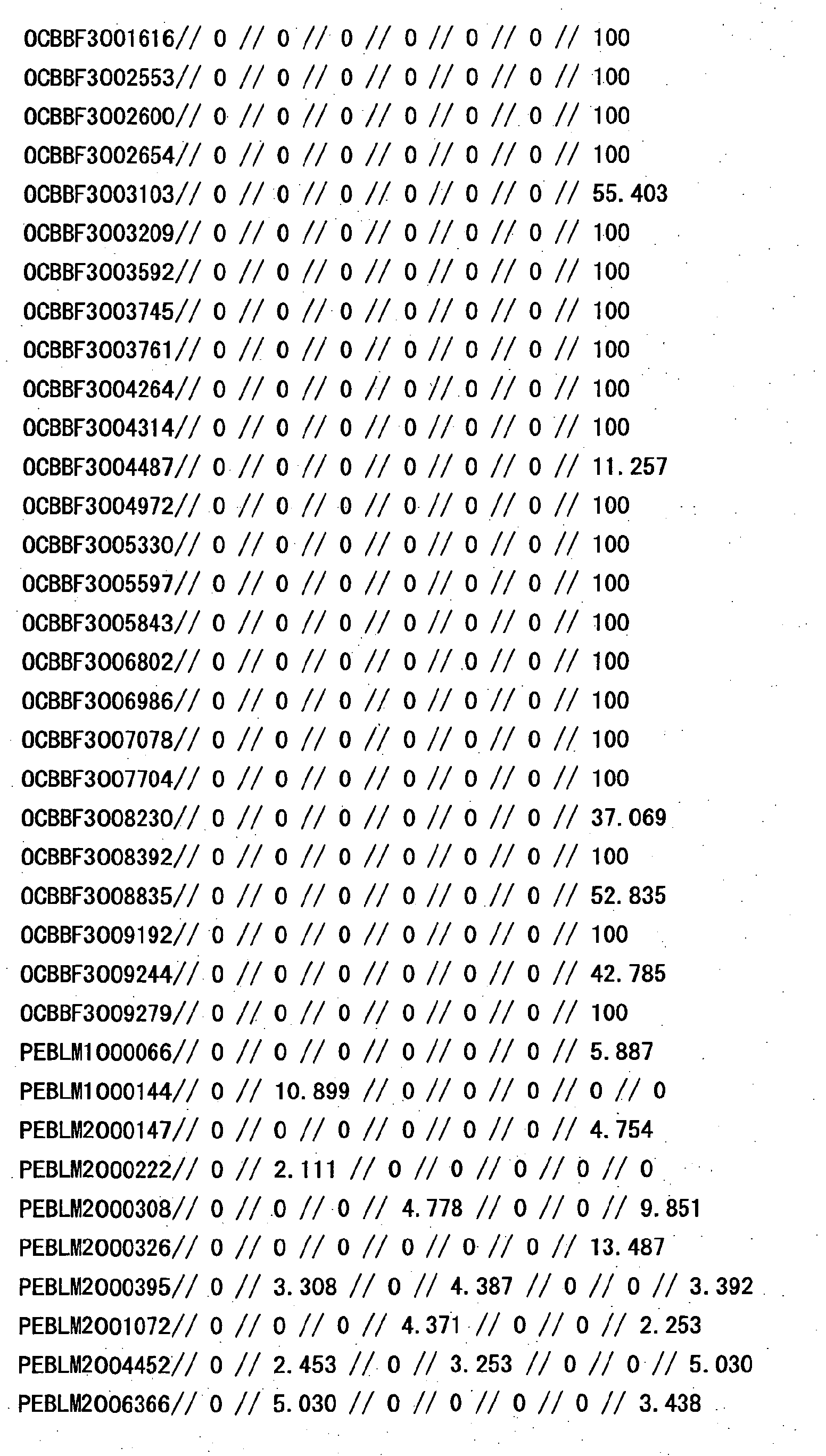 Figure 25990001
