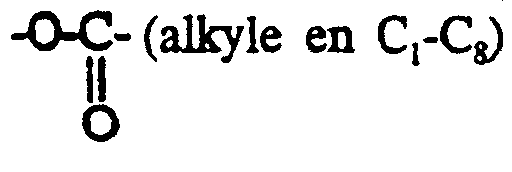 Figure 00240003