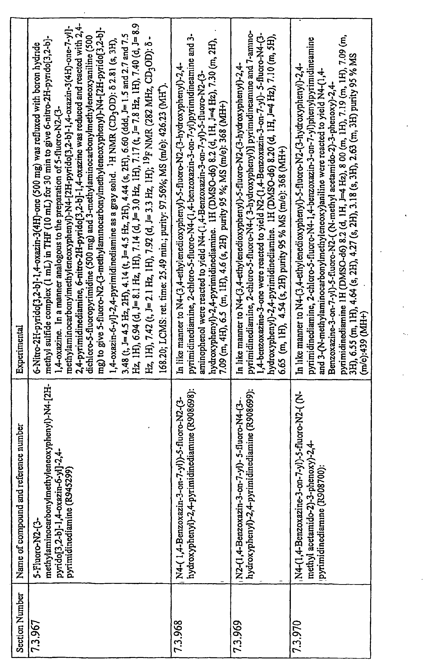 Figure imgb0382