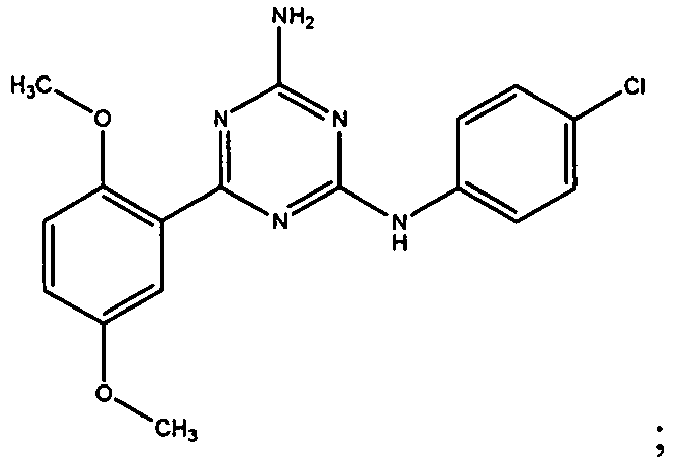 Figure imgb0150