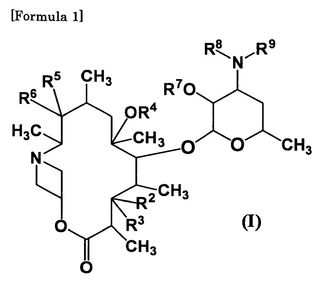 Figure imgb0274