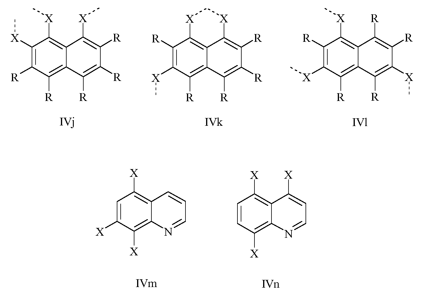 Figure pct00014