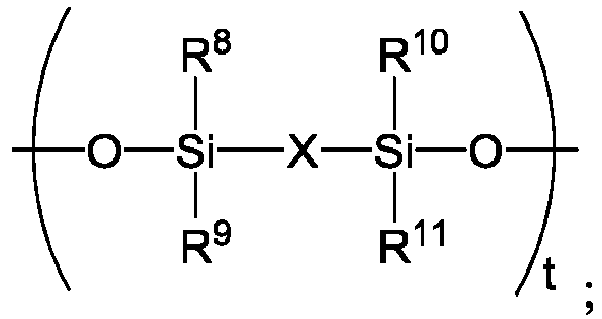 Figure imgb0030
