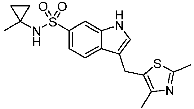 Figure imgb0107