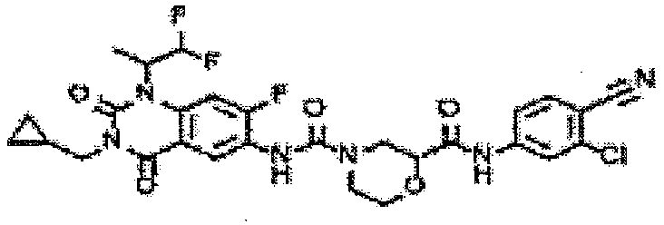 Figure imgb0399