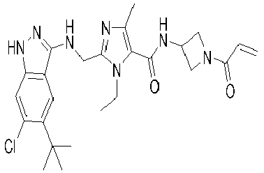 Figure imgb0106