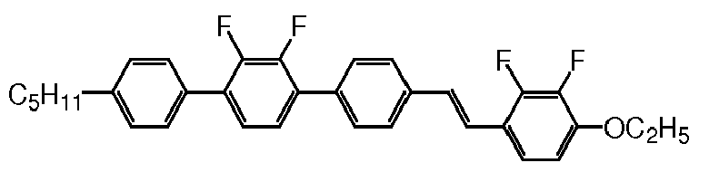 Figure imgb3154